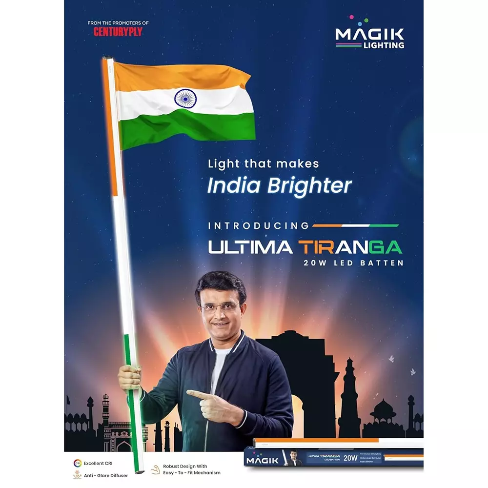 magik-20-w-tiranga-led-batten-light-polycarbonate-pc-body-and-25000-hours-life-expectancy-bwut020swg4303