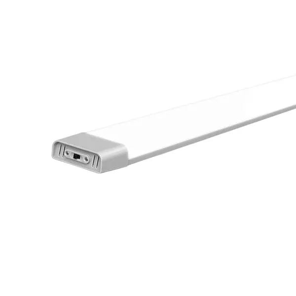 Sturlite ORDO 3 In 1 Linkable Batten 72 W Power Cool White, Warm White & Neutral White, LG-0372-72W-DS