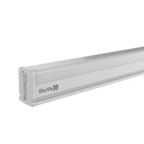 Sturlite BRILLO Batten 30 W Power 3000 lm 1185x37 mm Cool White, LG-0184-30W