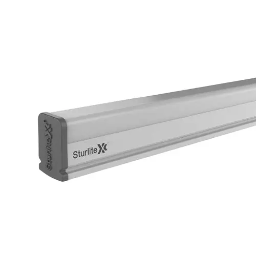 Sturlite SLIO Batten 22 W Power 2200 lm 1100x29 mm Cool White, LG-0195-22W