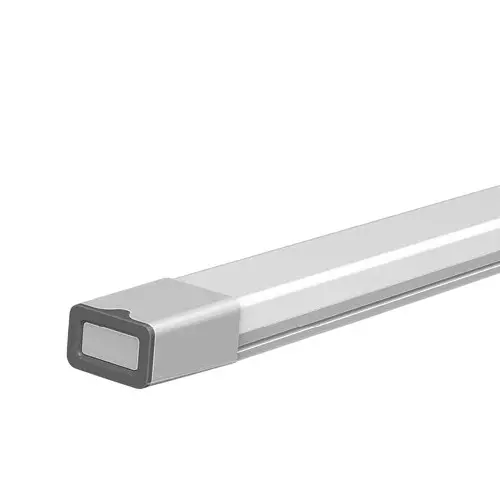 Sturlite ZENO Batten 52 W Power 5460 lm 1145x43x30 mm Cool White, LG-0369-52W