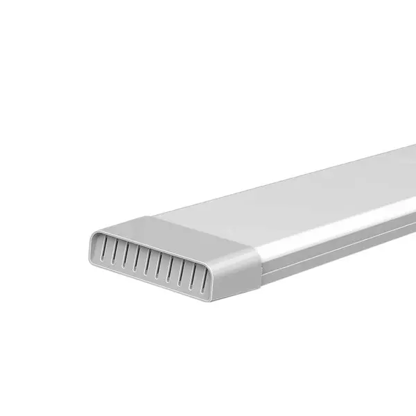 Sturlite DOV Batten 100 W Power 10500 lm 1200x100x25 mm Cool White, LG-0371-100W