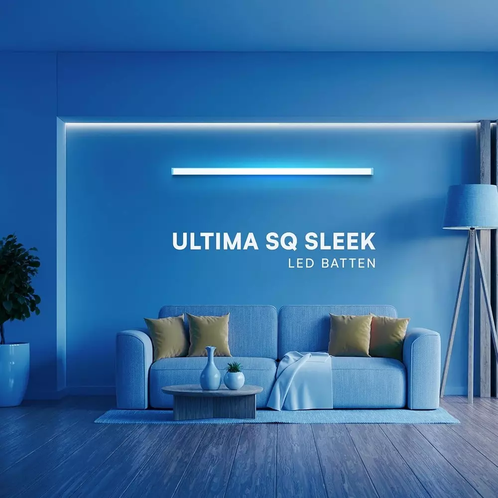magik-20-w-ultima-square-sleek-led-batten-light-polycarbonate-pc-body-and-blue-color-bwuss020b4345