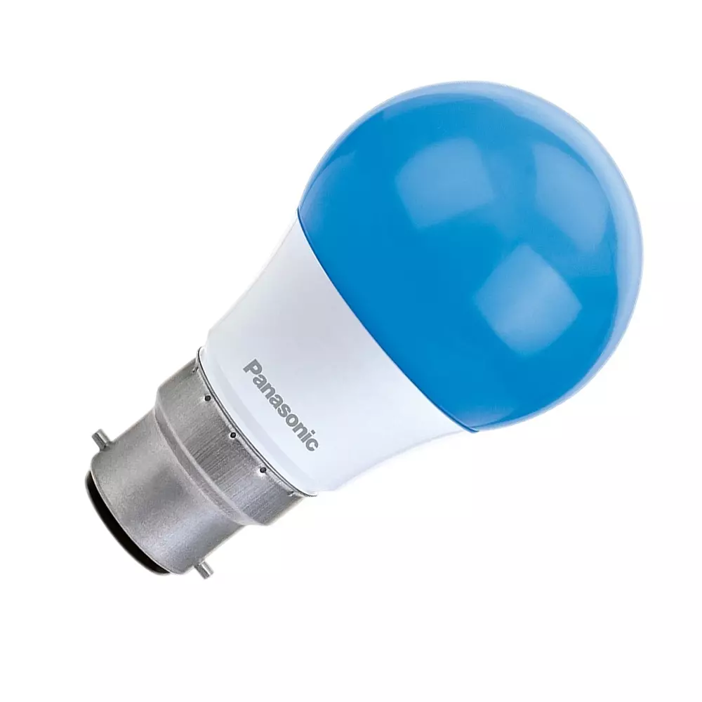 panasonic-led-bulb-b22-5-w-blue-pbum0105bu