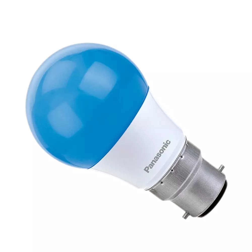 panasonic-led-bulb-b22-5-w-blue-pbum0105bu