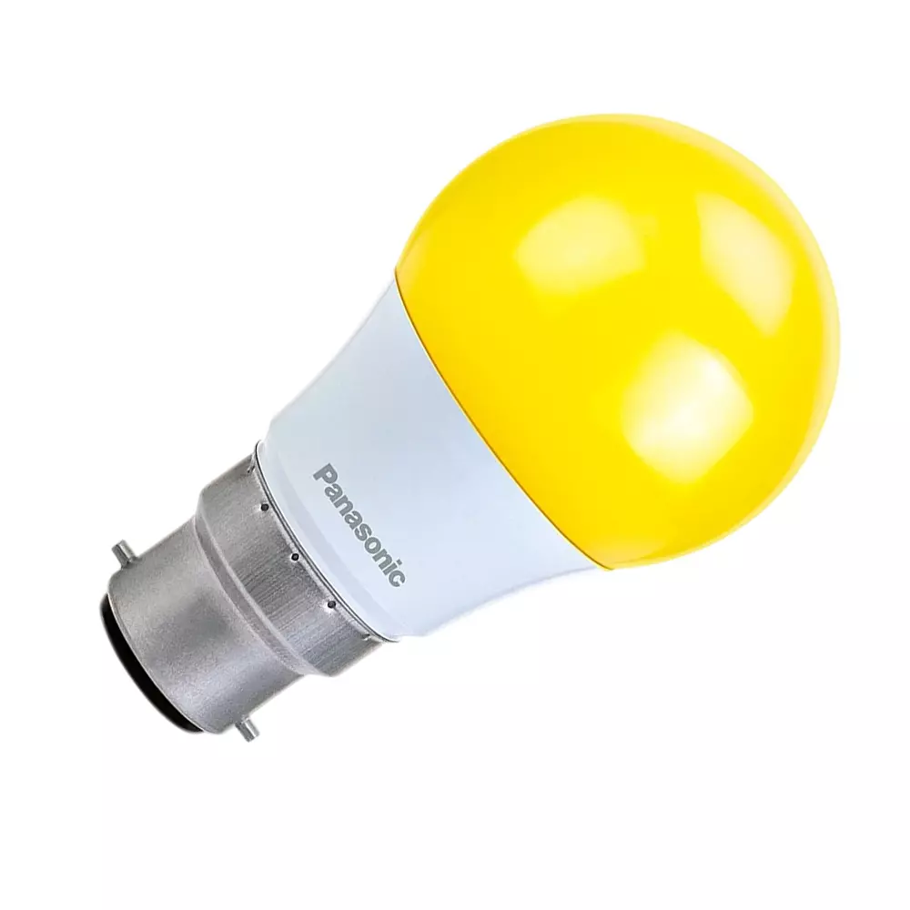 panasonic-led-bulb-b22-5-w-yellow-pbum0105yw