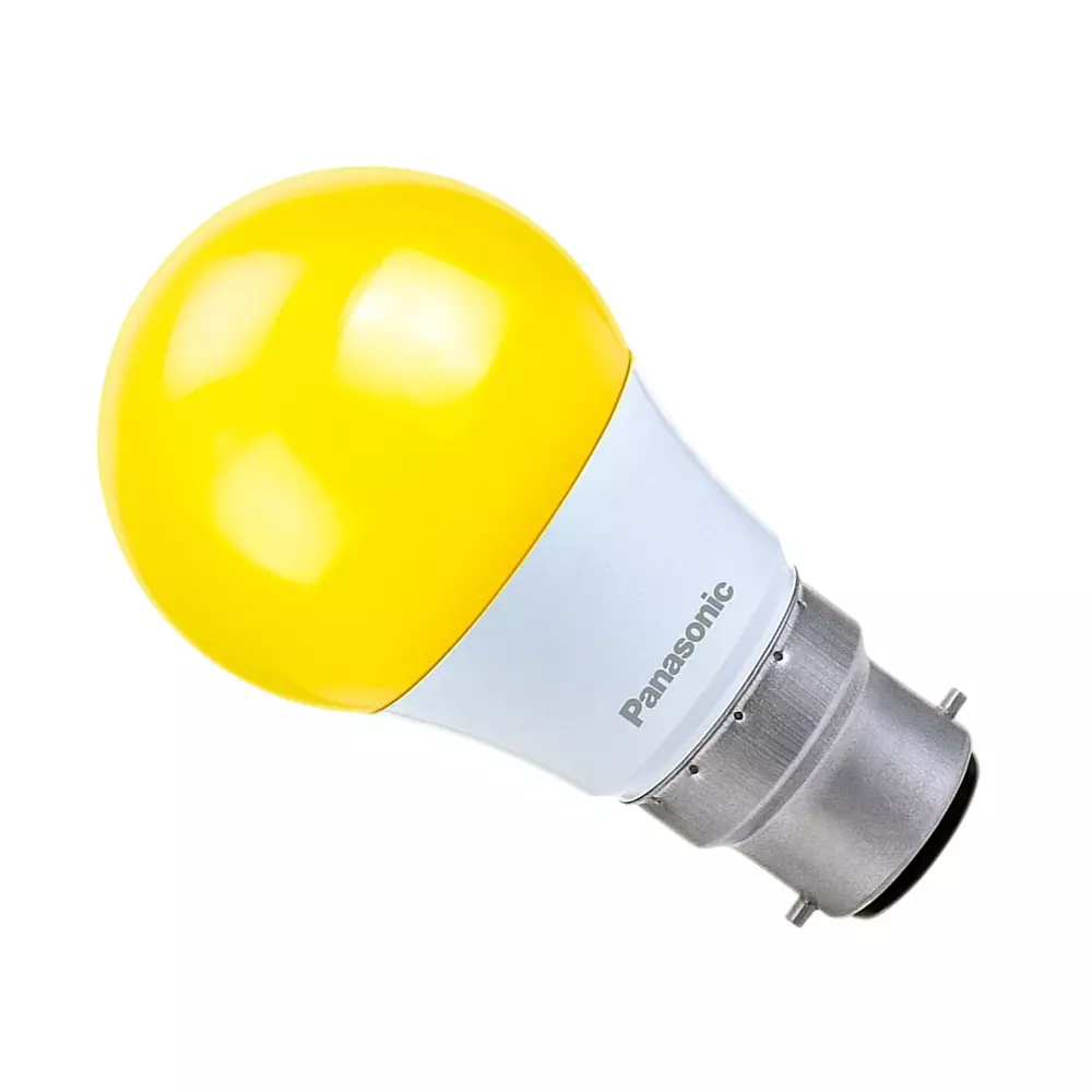 panasonic-led-bulb-b22-5-w-yellow-pbum0105yw