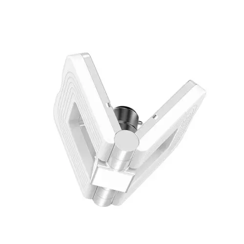 Sturlite VINGZ Butterfly Bulb 15 W Power 1500 lm Cool White, LG-0257-15W