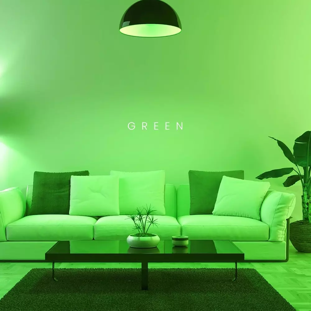 magik-9-w-deco-plus-led-color-bulb-6500k-color-temperature-b22d-base-green-color-ludp009g4258