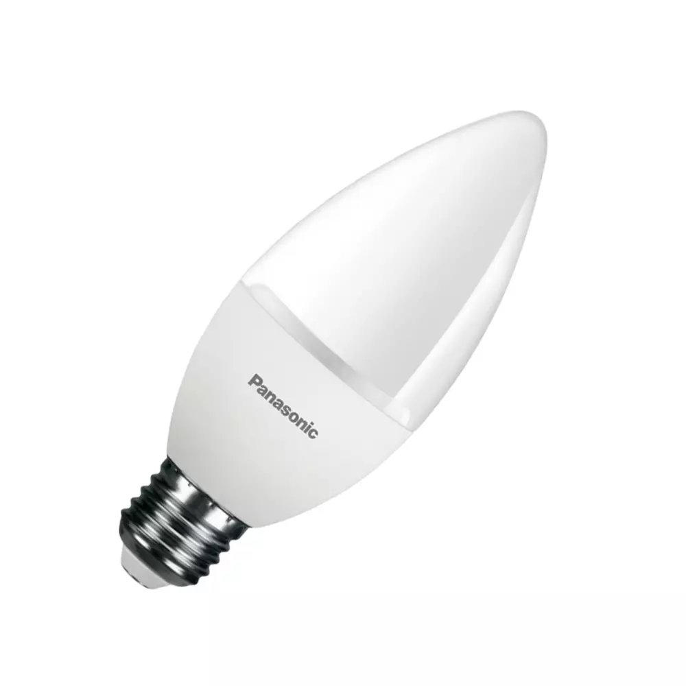 panasonic-led-candle-lamp-lens-e27-4-w-cool-white-pbum44047e27