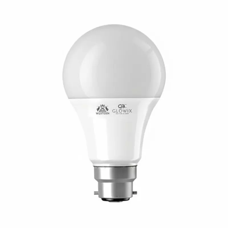 WESTERN Amaze Led Bulb 18 W Natural White AM18WDIM