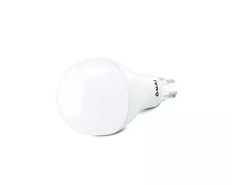 bajaj-3w-ledz-cool-daylight-led-bulb-830216