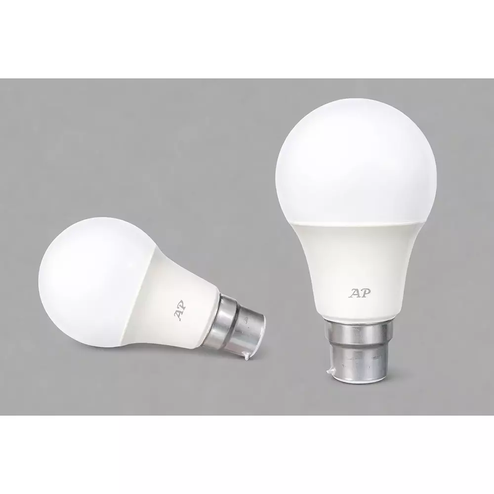 ap-led-bulb-b22-base-oval-shape-15-w-wattage-1350-lm-lumen-warm-white-l034a