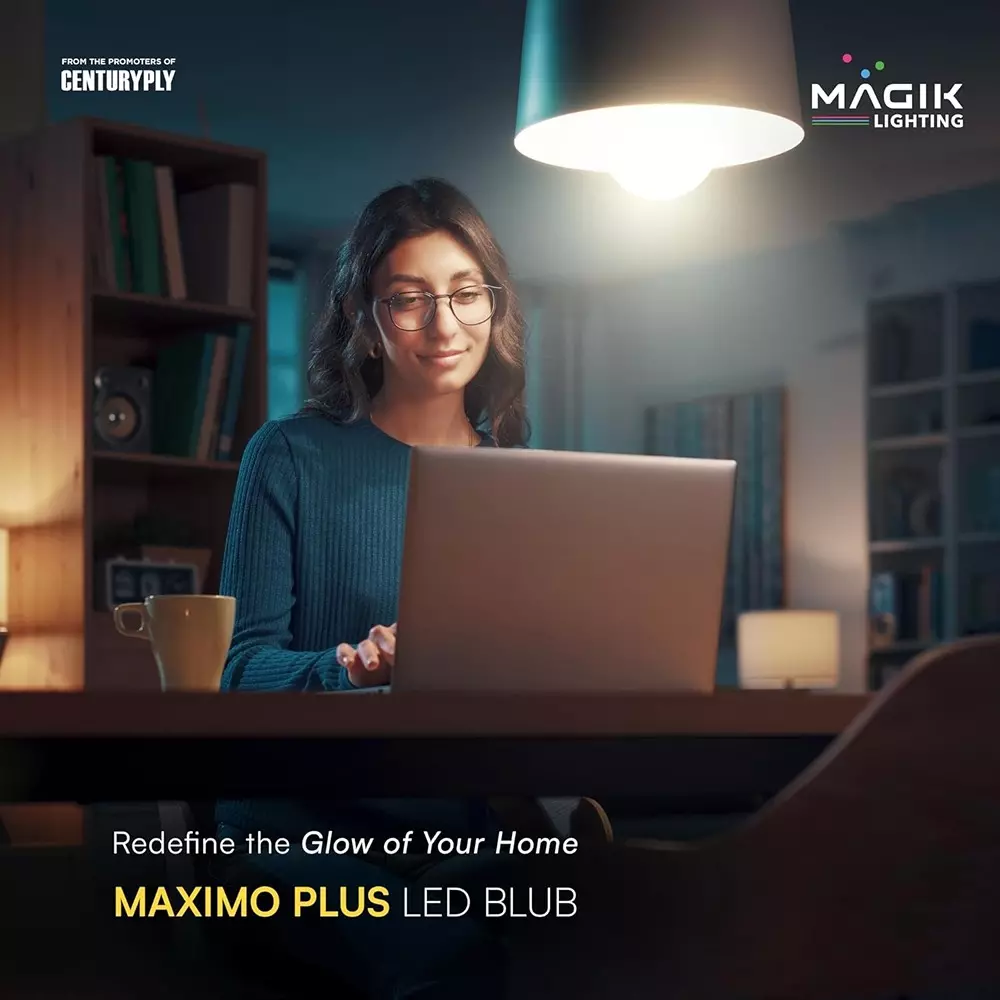 magik-5-w-maximo-plus-led-bulb-6500-k-color-temperature-b22-base-and-upto-4-kv-surge-protection-lumap005c4131e6-pack-of-6