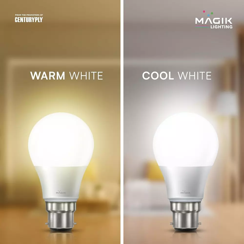 magik-9-w-maximo-plus-led-bulb-6500-k-color-temperature-e27-base-and-upto-4-kv-surge-protection-lumap009c4127e4-pack-of-4