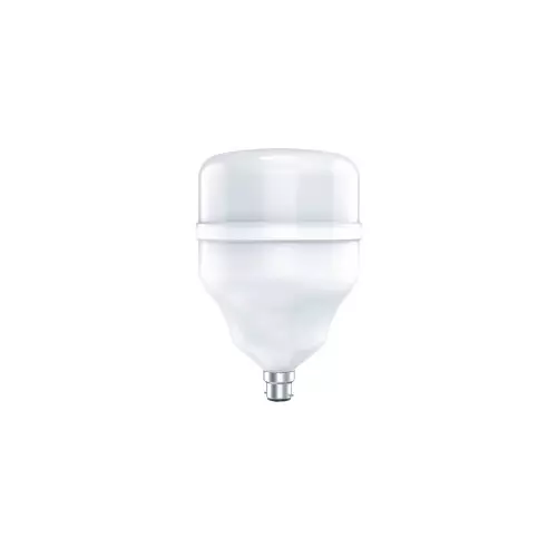 50W 20000K Cool White COB LED Chip | High Power Spotlight For Aquarium & More