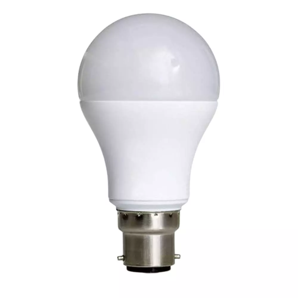 Harvi LED Bulb 12 W 6500K Cool White