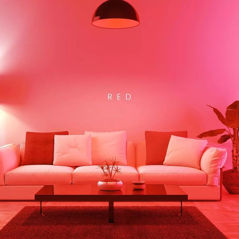 magik-9-w-deco-plus-led-color-bulb-6500k-color-temperature-b22d-base-red-color-ludp009r4256
