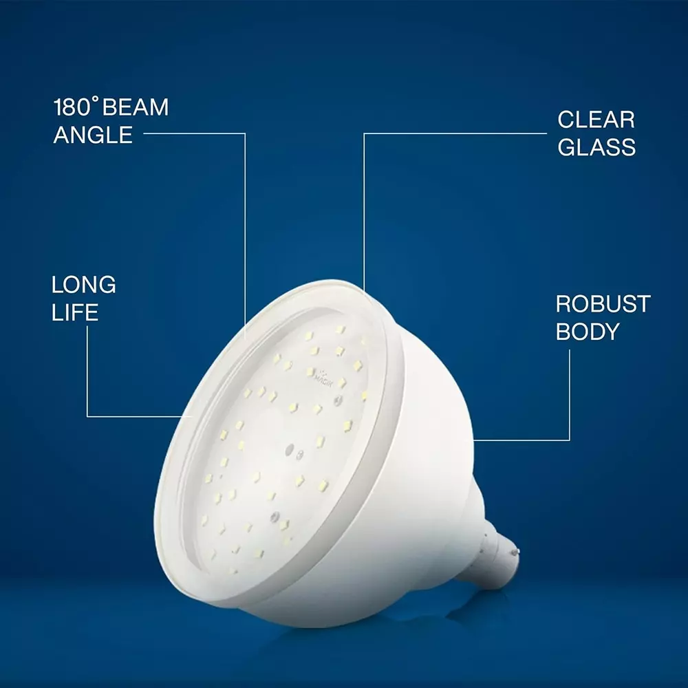 magik-40-w-power-plus-flash-led-bulb-6500-k-color-temperature-b22-base-and-25000-hours-life-expectancy-lupp040c1894