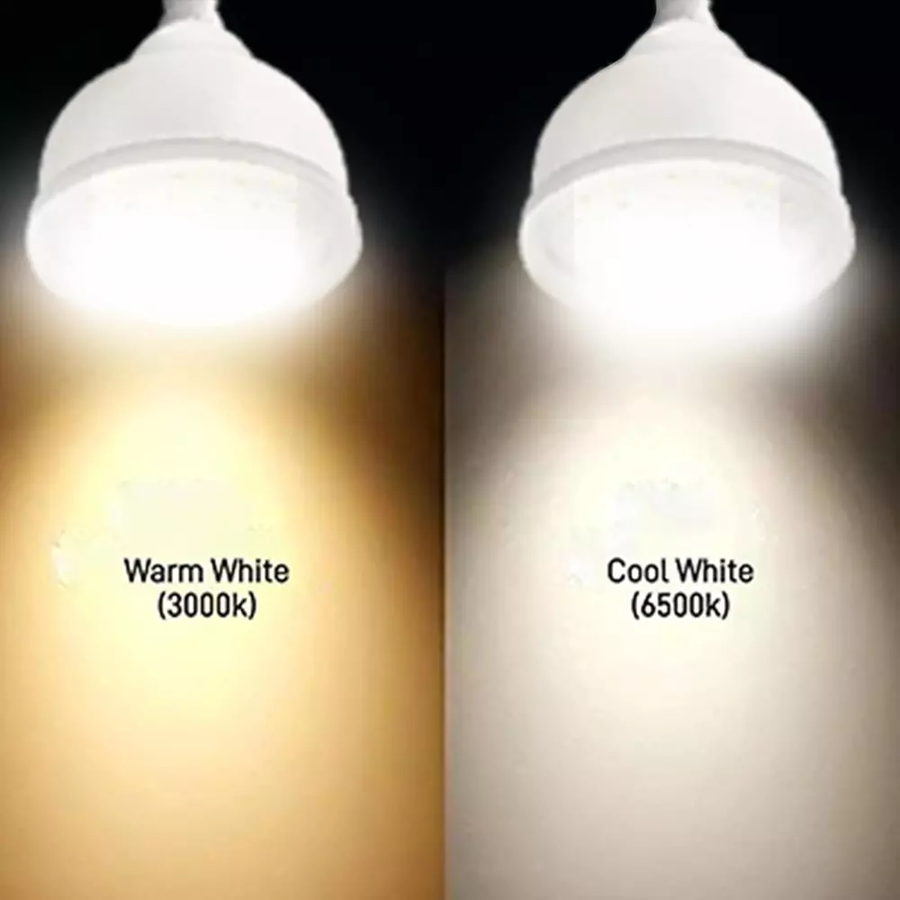 magik-40-w-power-plus-flash-led-bulb-6500-k-color-temperature-b22-base-and-25000-hours-life-expectancy-lupp040c1894