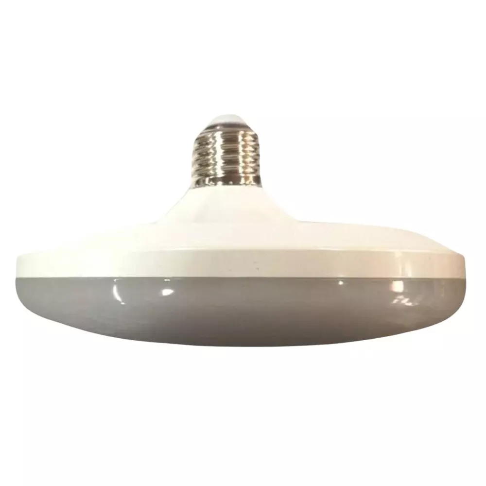 LUKER STELLO MOON GLOW LED Bulb E27 Bulb Base 20 W White, LBML20E