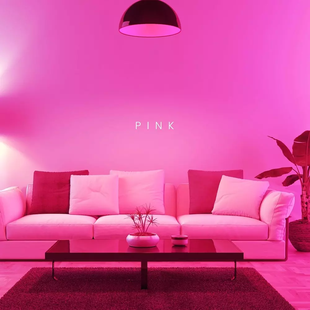 magik-9-w-deco-plus-led-color-bulb-6500k-color-temperature-b22d-base-pink-color-ludp009p4260