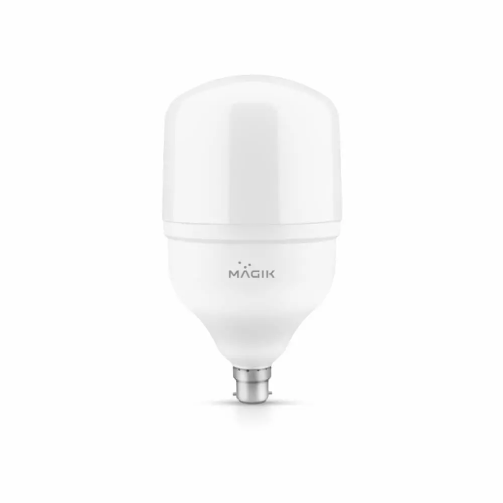 magik-50-w-power-plus-led-bulb-6500-k-color-temperature-b22-base-and-robust-polycarbonate-body-lupp050c1306