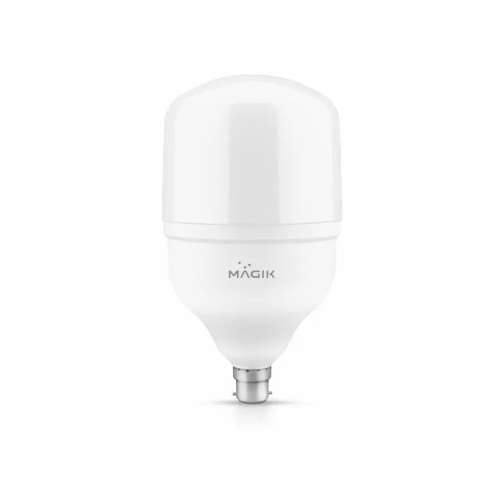 magik-70-w-power-plus-led-bulb-6500-k-color-temperature-b22-base-and-robust-polycarbonate-body-lupp070c1700