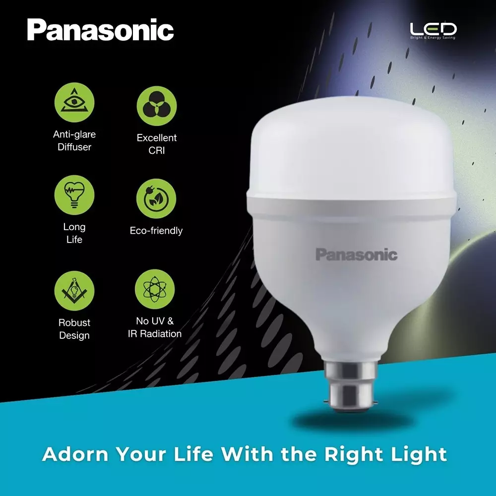 panasonic-led-bulb-b22-ic-40-w-warm-white-pbum36403