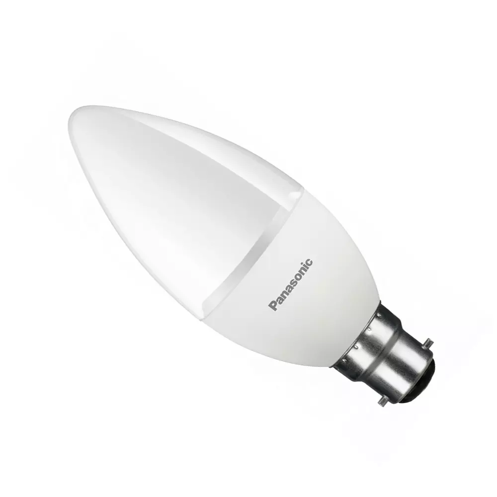 panasonic-led-candle-lamp-lens-b22-4-w-warm-white-pbum44043b22