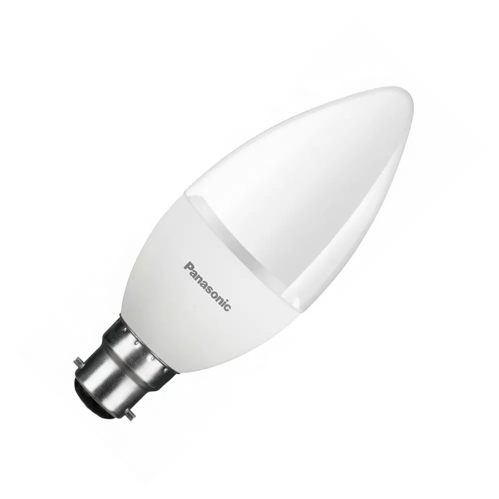 panasonic-led-candle-lamp-lens-b22-4-w-cool-white-pbum44047b22