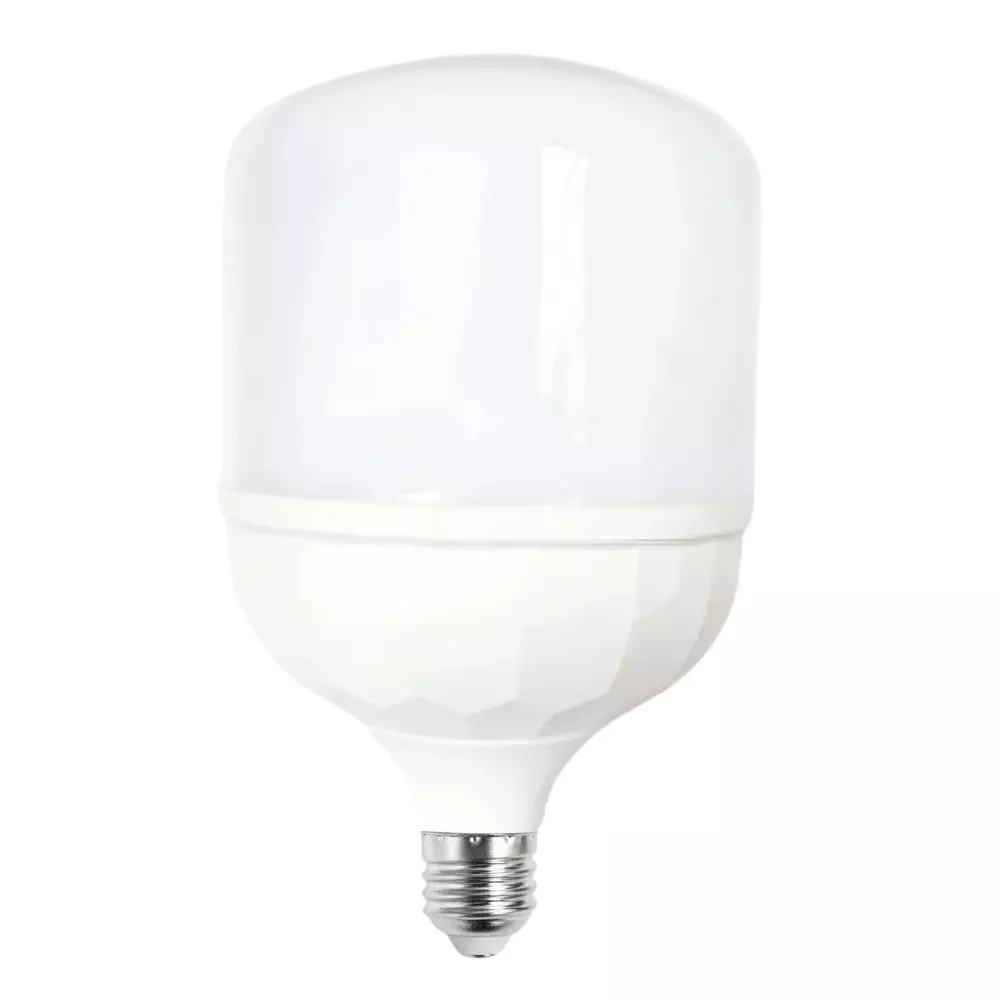LUKER FOCO High Glow Bulb E27 Bulb Base 30 W, LBPC30