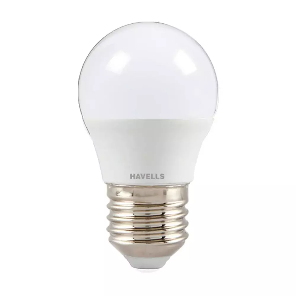 Havells 20 W Adore Plus LED Lamp V5 E27 Base Cap and Cool Daylight Effect, LHLDERHNIL2R020