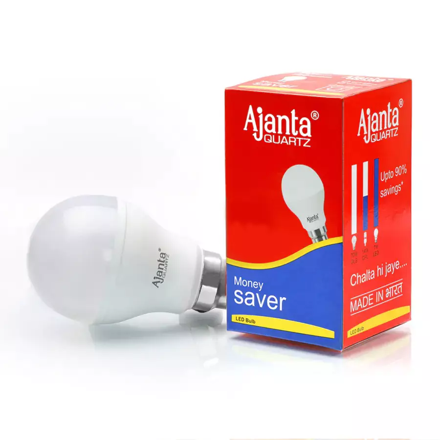 ajanta-led-bulb-12-w-cool-white-light-color
