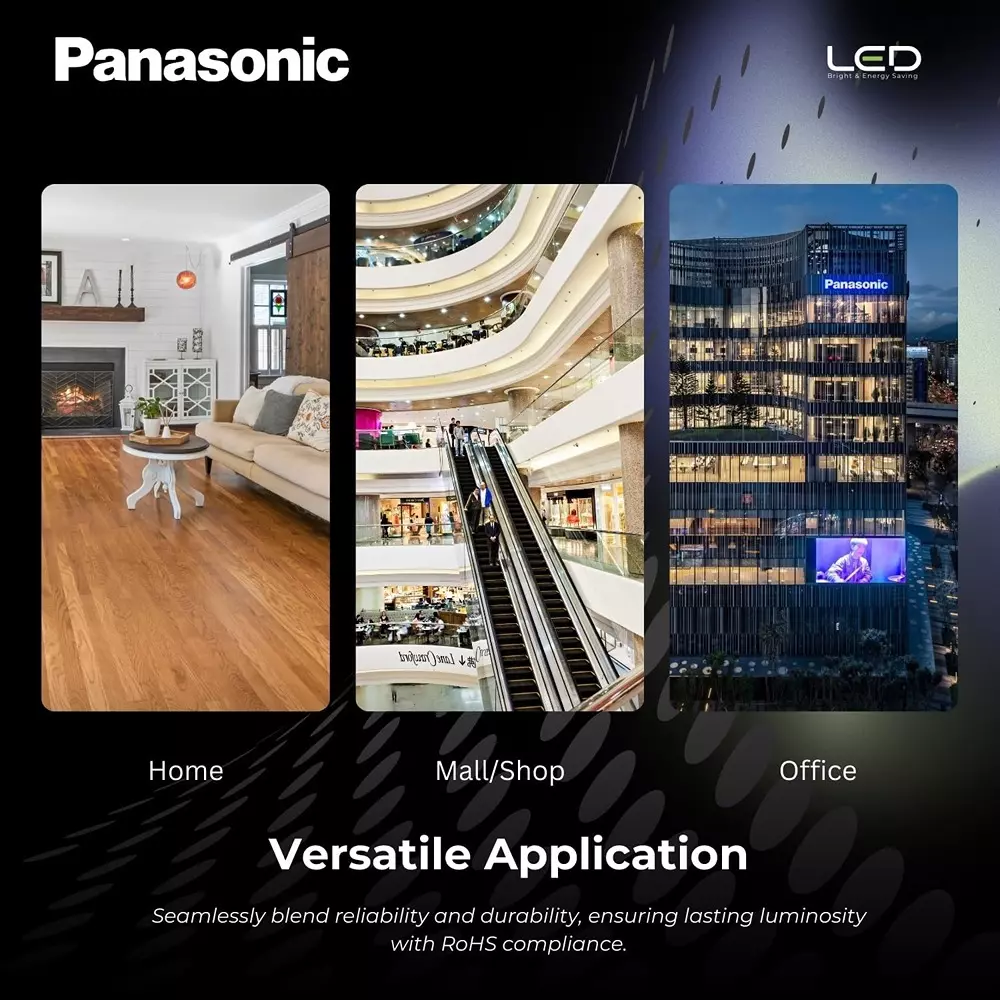 panasonic-led-bulb-b22-ic-50-w-cool-white-pbum36507