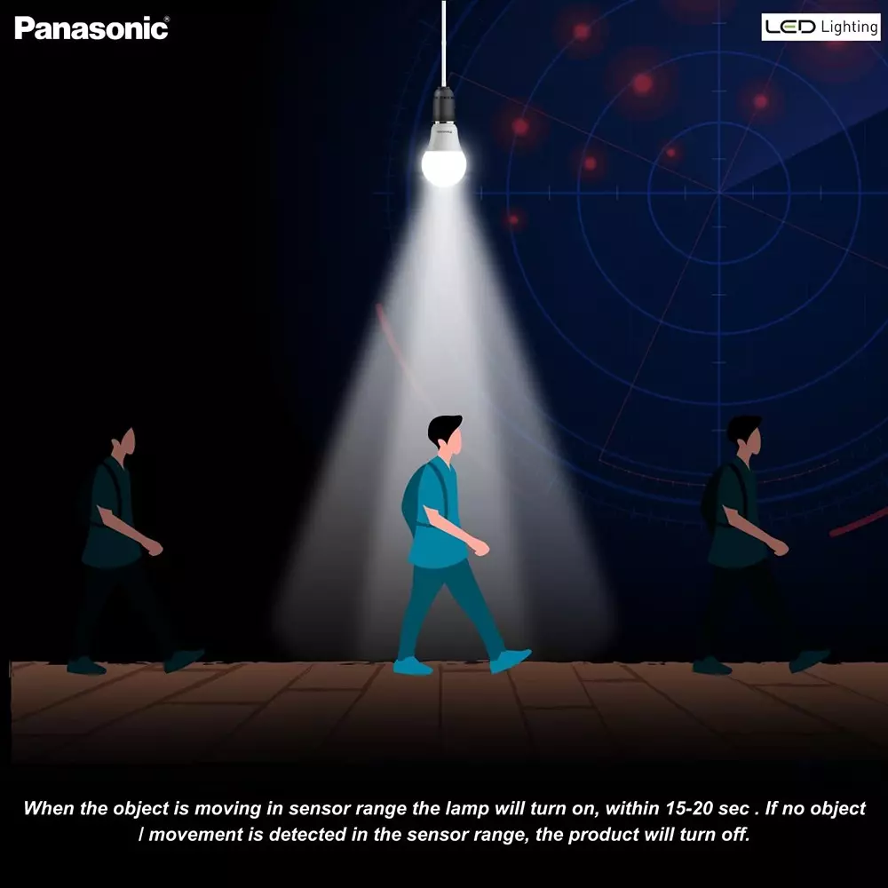 panasonic-led-radar-bulb-b22-ic-9-w-cool-white-pbum28097r1