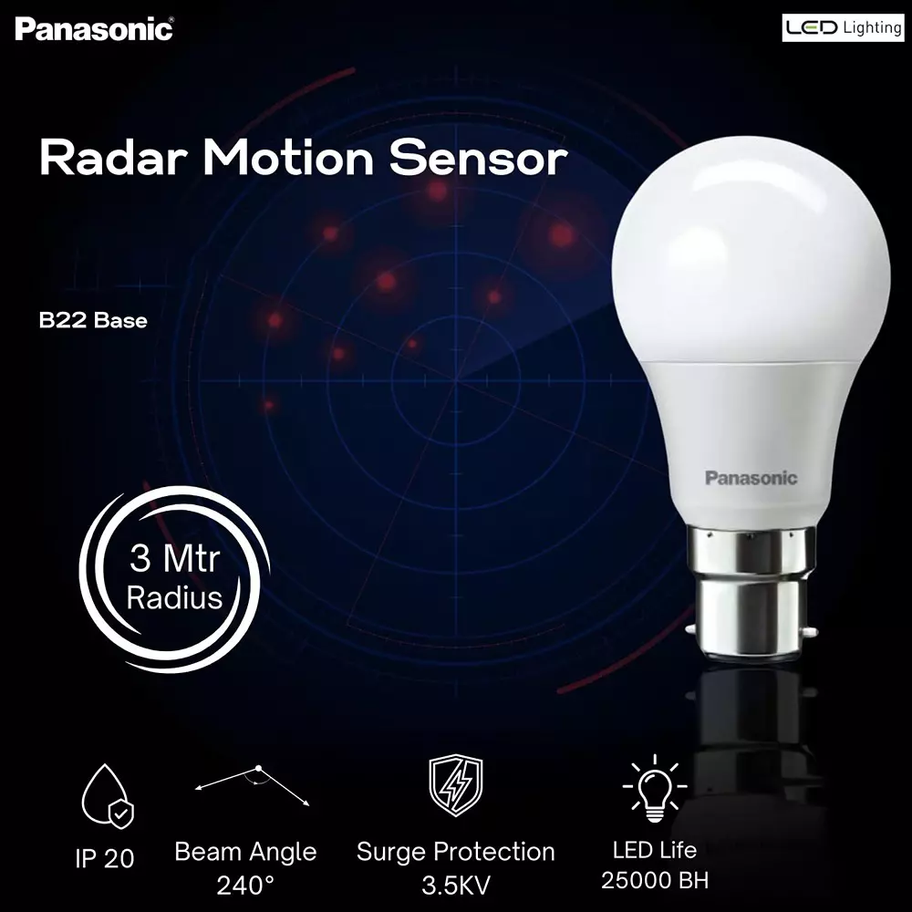 panasonic-led-radar-bulb-b22-ic-9-w-cool-white-pbum28097r1