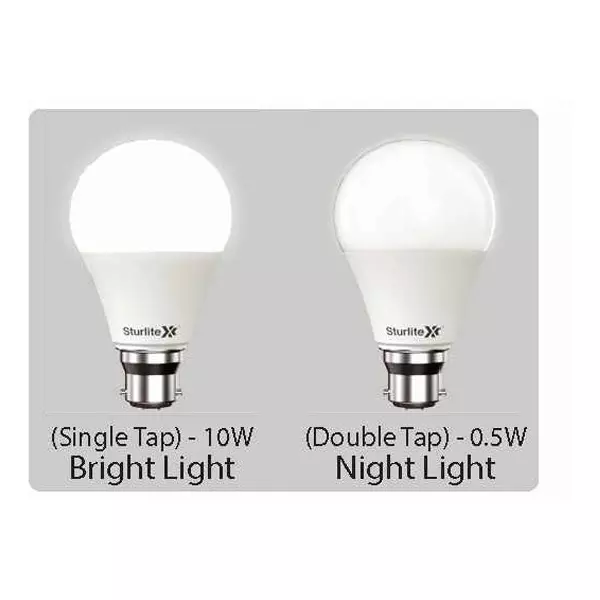 sturlite-auton-2-step-dimmable-bulb-240-beam-angle-10-w-power-cool-white-lg-0225-10w