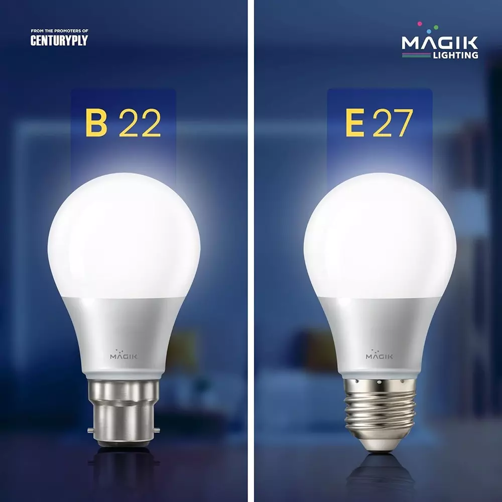 magik-9-w-maximo-plus-led-bulb-6500-k-color-temperature-e27-base-and-upto-4-kv-surge-protection-lumap009c4127e3-pack-of-3