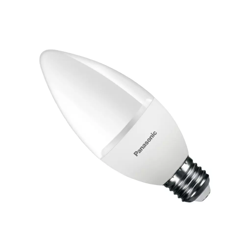panasonic-led-candle-lamp-lens-e27-4-w-warm-white-pbum44043e27