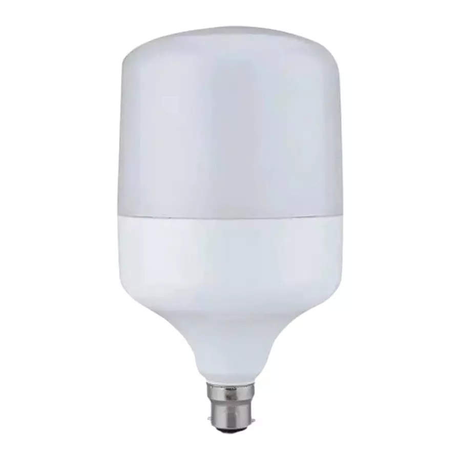 GBMR Commercial LED Bulb 50 W Warm White, GBDL-50W