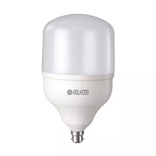 Polycab 6500K Aelius Jumbo LED Bulb
