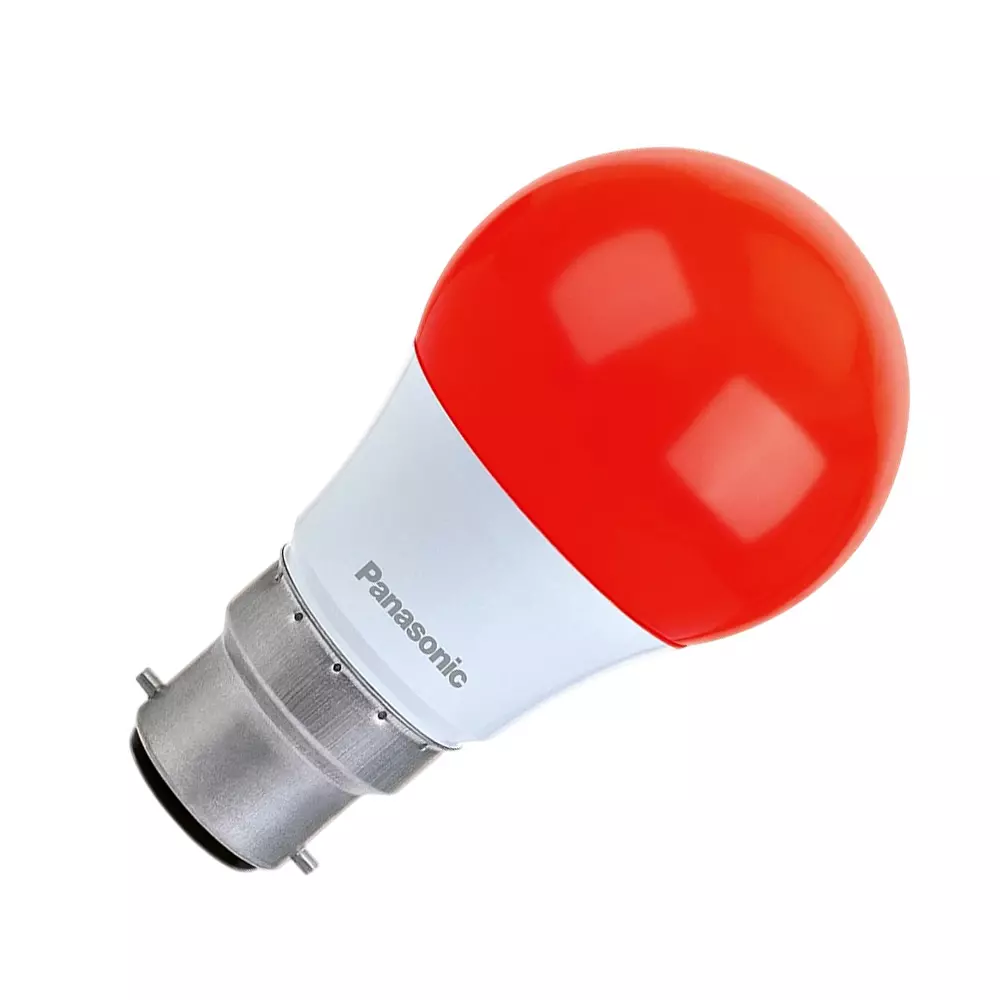 panasonic-led-bulb-b22-5-w-red-pbum0105rd