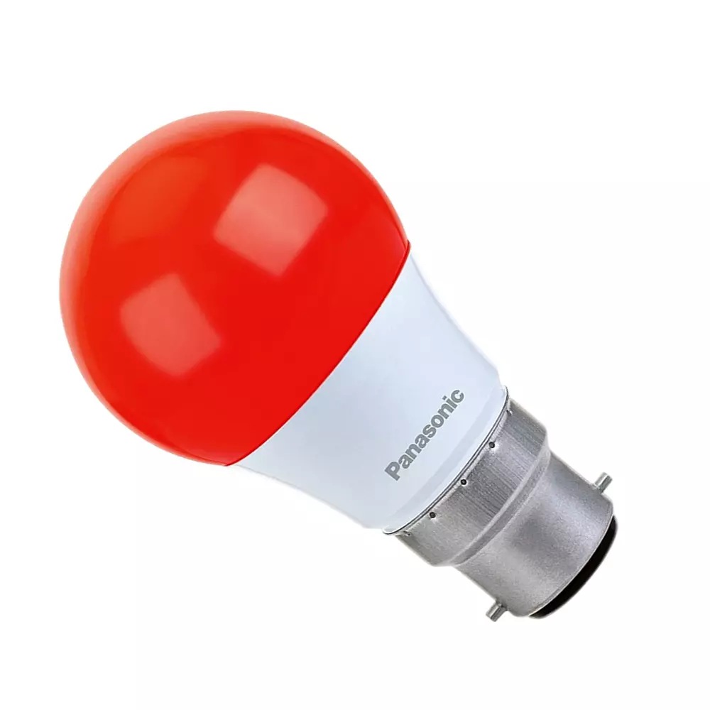 panasonic-led-bulb-b22-5-w-red-pbum0105rd