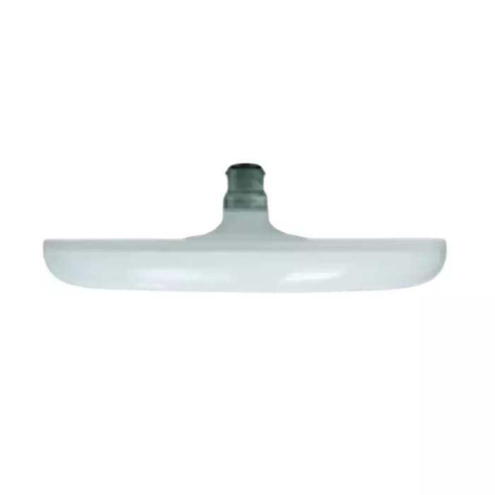 LUKER STELLO MOON GLOW LED Bulb B22 Bulb Base 20 W White, LBML20B