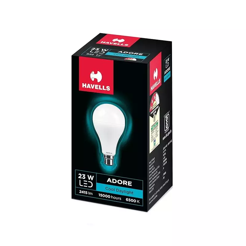 havells-23-w-adore-plus-led-lamp-v3-b22-base-cap-and-cool-daylight-effect-lhldddbnl5r23