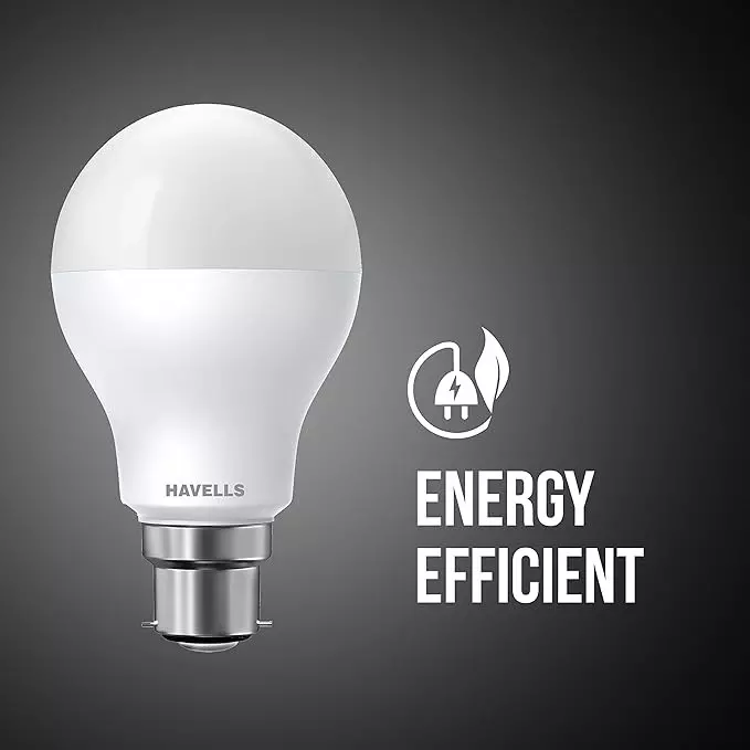 havells-23-w-adore-plus-led-lamp-v3-b22-base-cap-and-cool-daylight-effect-lhldddbnl5r23