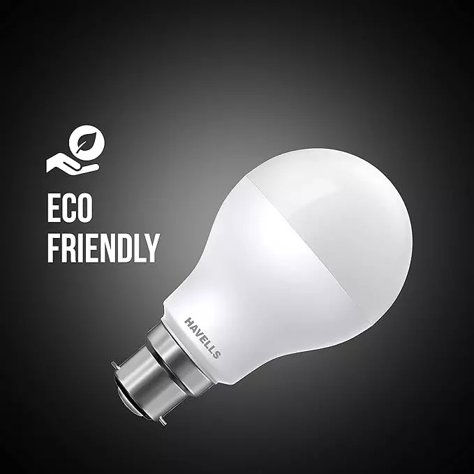 havells-23-w-adore-plus-led-lamp-v3-b22-base-cap-and-cool-daylight-effect-lhldddbnl5r23
