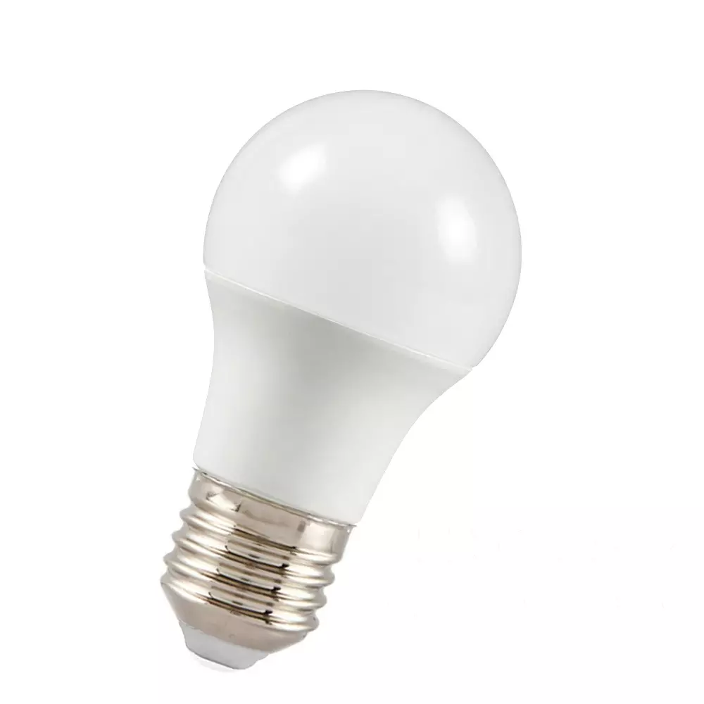 Havells 5 W Plus 2S LED Lamp V8i, 55 mm Diameter and 0.03 A Lamp Current