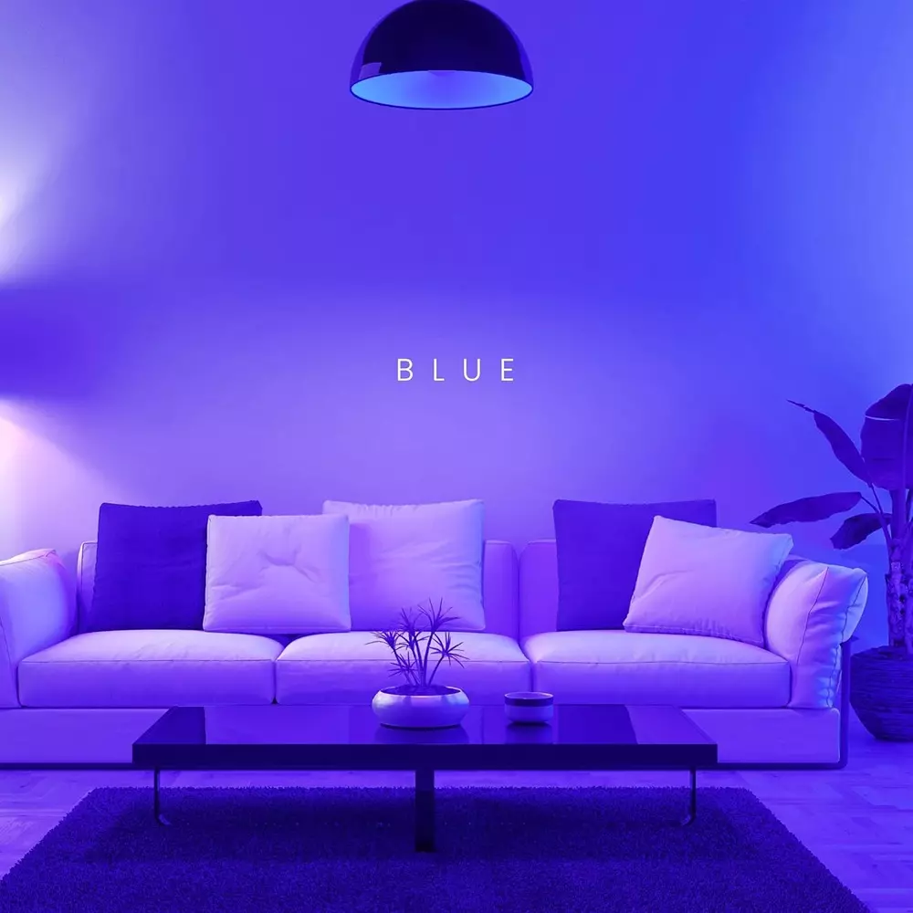 magik-9-w-deco-plus-led-color-bulb-6500k-color-temperature-b22d-base-blue-color-ludp009b4257e2-pack-of-2